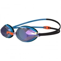 Ochelari pentru inot Speedo VENGEANCE MIR GOG AU thumbnav 2